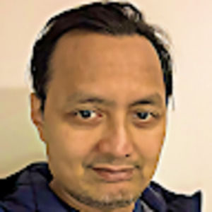 Meet your Posher, Hasdi